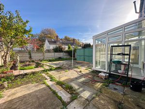 Photo 11- click for photo gallery